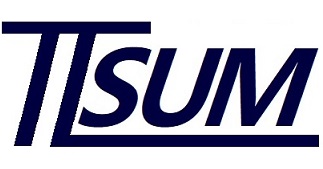 TLSUM
